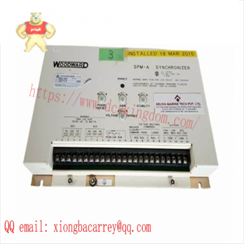 WOODHEAD SST-PB3-VME-2 PROFIBUS NETWORK INTERFACE CARD