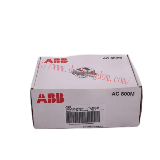 woodward_5437-092_expansion_chassis.png Woodward 5437-092: Industrial Control Module, Advanced Expansion Chassis