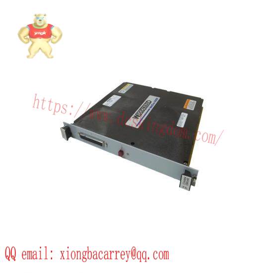woodward_5464-544_4-channel_actuator_control_module.jpg WOODWARD 5464-544: 4-Channel Actuator Control Module