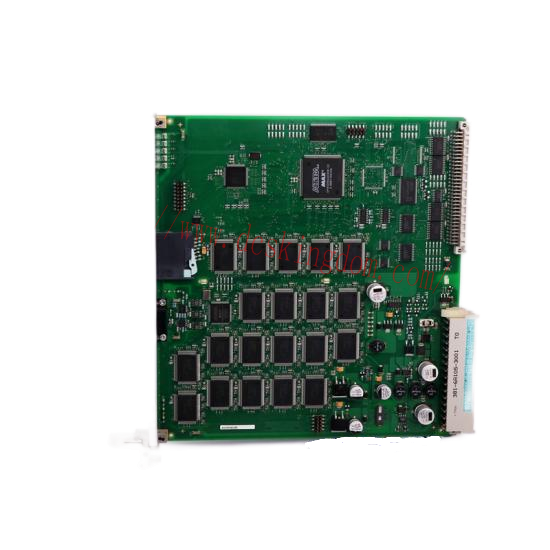 woodward_723_plus_digital_9906-619.png Woodward 723 PLUS DIGITAL Control 9906-619: Precision Control for Proximity Switches & Magnetic Pickups