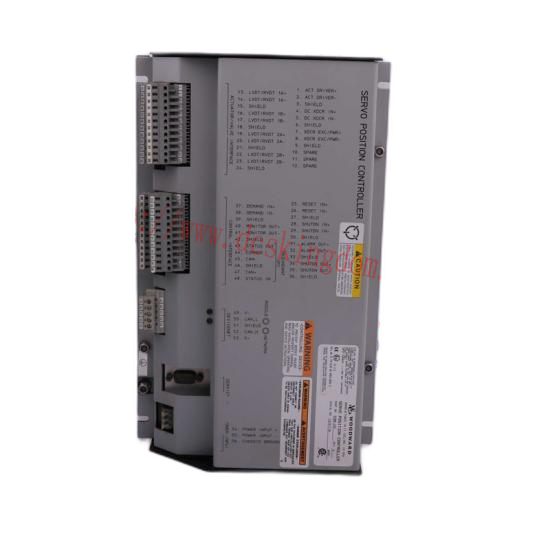 woodward_723_plus_digital_9906-619_1.png Woodward 723 PLUS DIGITAL Control 9906-619: Precision Control for Proximity Switches & Magnetic Pickups