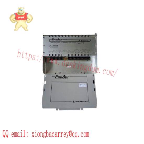 woodward_9905-463_spare_parts_9905463.jpg Woodward 9905-463 Spare Parts 9905463