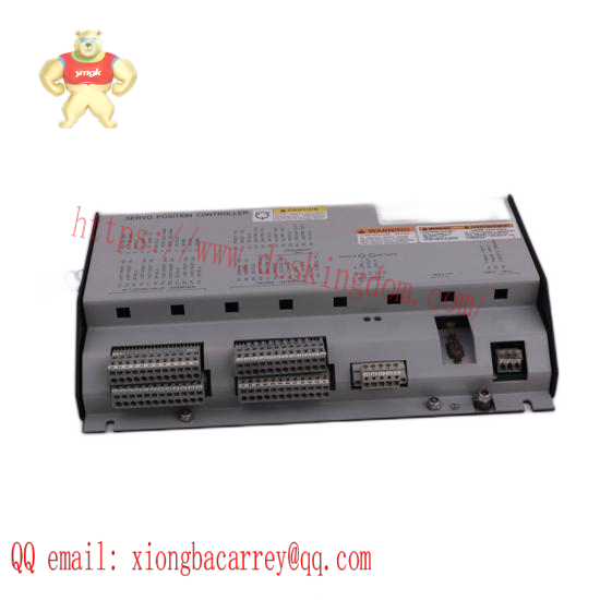 woodward_atlas_w_o_pc104_8273-465_1.png Woodward ATLAS W/O PC104 8273-465 - Precision Control Module