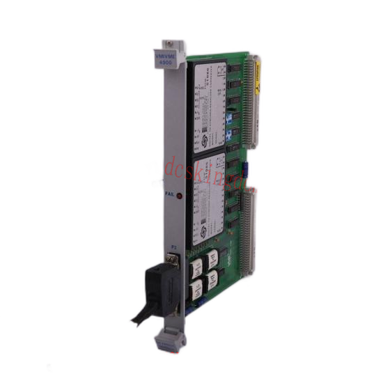 ws-c2960s-24td-l_cisco.png Cisco WS-C2960S-24TD-L: Advanced Layer 2 Managed Switch with 24 Gigabit Ethernet Ports