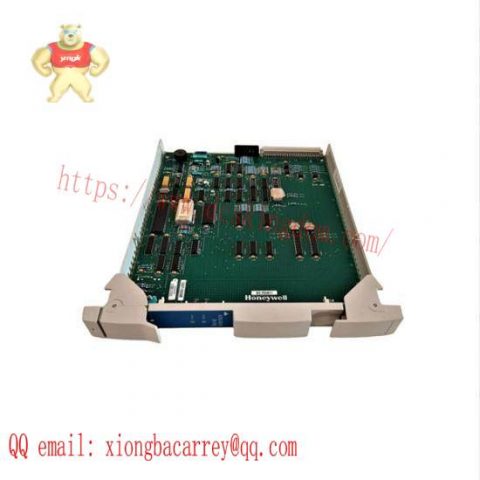 XANTREX XFR40-70 High-Efficiency Power Inverter for Industrial Applications