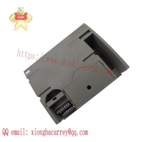 Honeywell XCL5010 - Advanced Programmable Logic Controller, 200 Characters