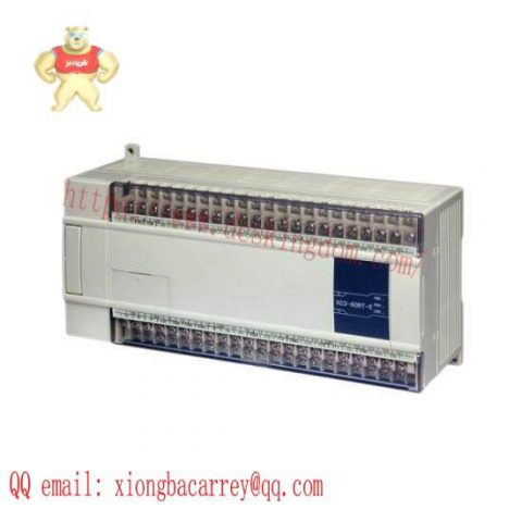 XINJE XC3-60R-E Programmable Controller: Advanced Automation Solutions, 200 Characters or Less