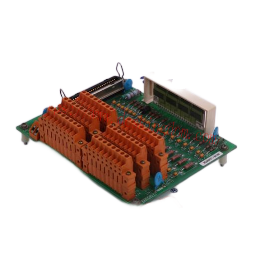 xps_ac_schneider_electric_telemecanique_xpsac_5121.png Schneider Electric XPSAC 5121 Telemecanique Safety Relay, for Industrial Automation