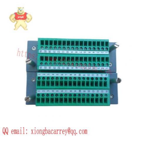 XYCOM Proto XVME-085 - Advanced VME Bus Controller