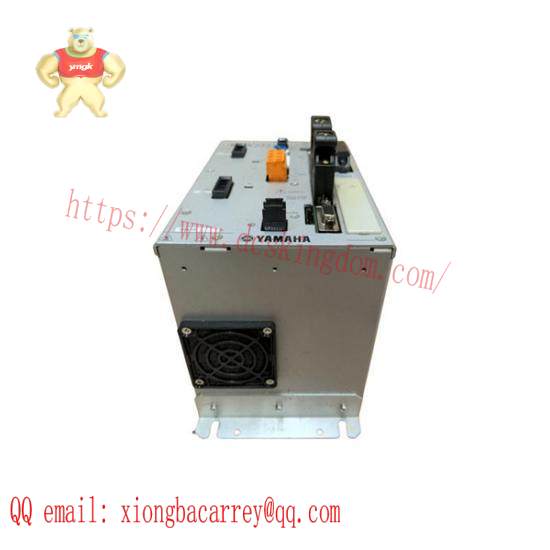 yamaha_rcx40_1.jpg YAMAHA RCX40 Industrial Control Module