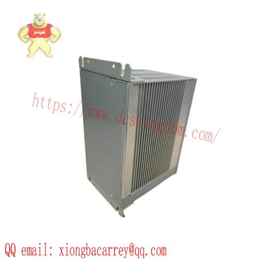 yamaha_rcx40_2.jpg YAMAHA RCX40 Industrial Control Module