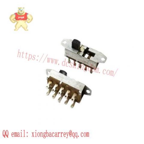 Yaskawa CACR-SR30BE13SY53 - Precision Servo System for Advanced Manufacturing