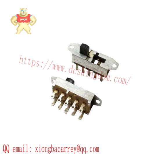 yasgawa_cacr-sr30be13sy53.jpg Yaskawa CACR-SR30BE13SY53 - Precision Servo System for Advanced Manufacturing