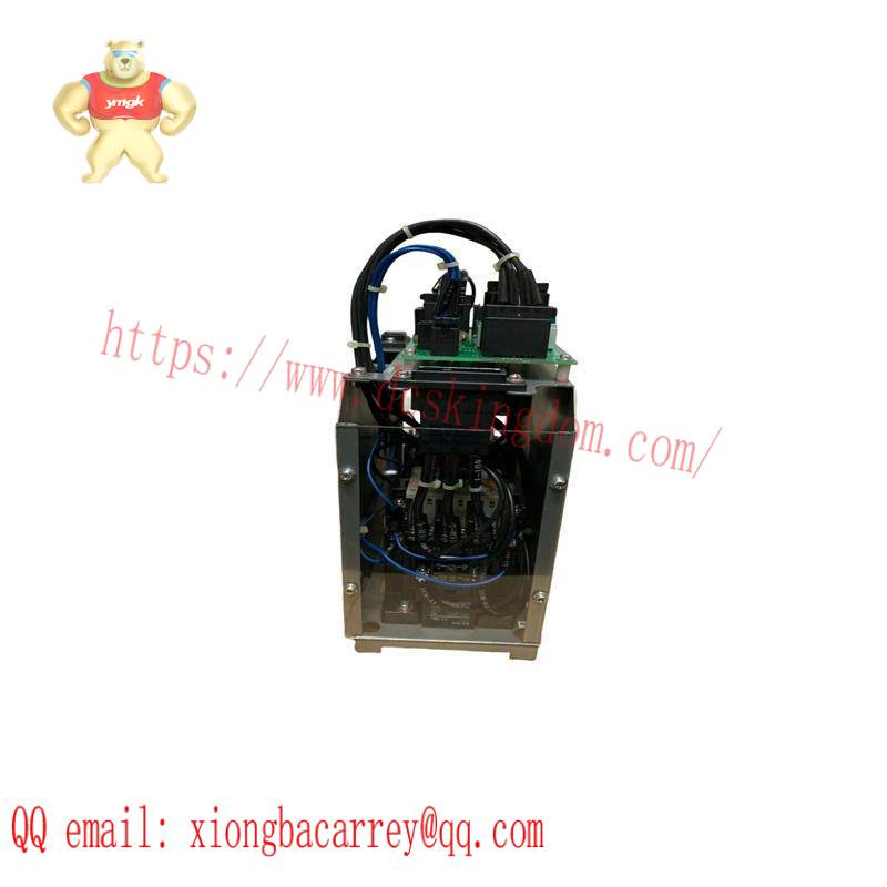 yaskawa_dx100_jzrcr-ypu01c-1_jzrcr-ypu01-1_power_supply.jpg Yaskawa DX100 JZRCR-YPU01C-1.JZRCR-YPU01-1 Power Supply