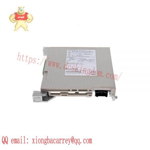 Yaskawa FS100 CSTR-IFBM3LB CSTR-SDB3R8AAA Servopack Servo Amplifier