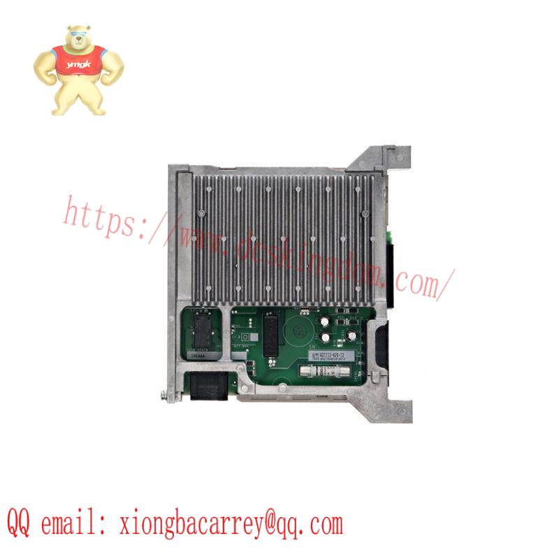 yaskawa_fs100_cstr-sdbr90aaa_cstr-sdb1r6aaa_robot_servopack_servo_amplifier.jpg Yaskawa FS100: Precision Servo Amplifier for Robotic Applications