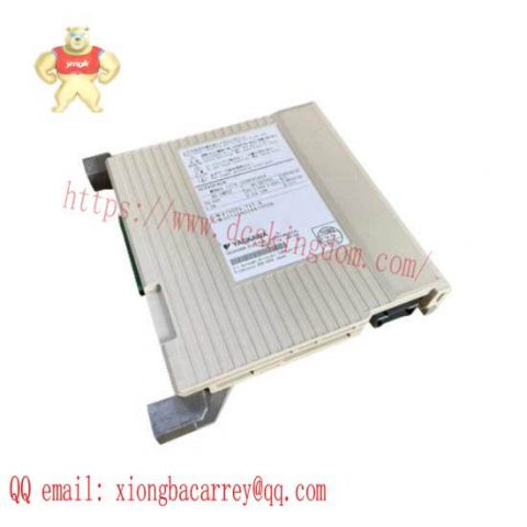 Yaskawa FS100 CSTR-SDBR90AAA CSTR-SDB1R6AAA Servo Pack Amplifier