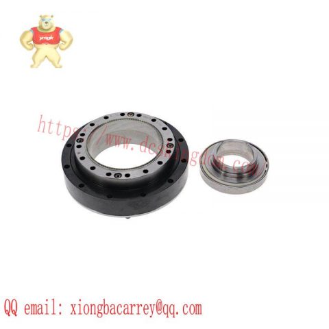 Yaskawa HW0389176-A Robot DX ROBOT MH5 S-AXIS SPEED REDUCER