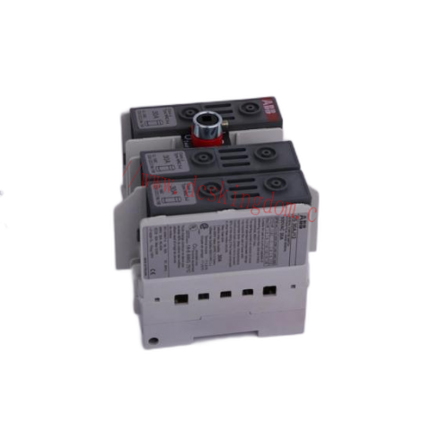 Yaskawa JAMSC-120ACI02000 Motion Control Module