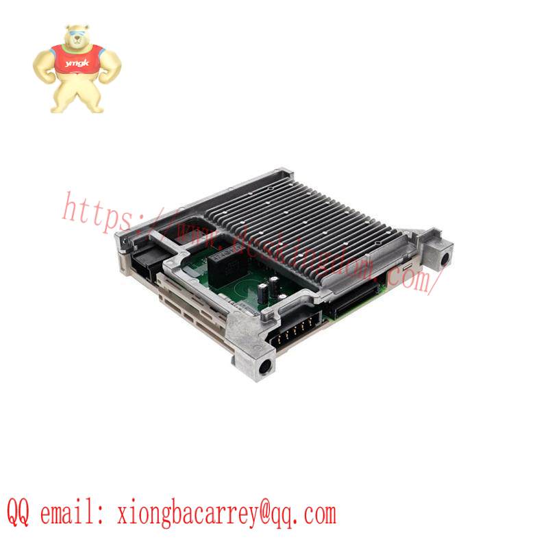 yaskawa_jamsc-b2732v_1.jpg YASKAWA JAMSC-B2732V Custom Industrial Control Module