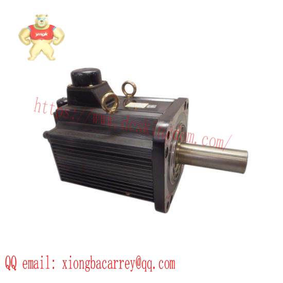 yaskawa_jamsc-b2732v_2.jpg YASKAWA JAMSC-B2732V Custom Industrial Control Module