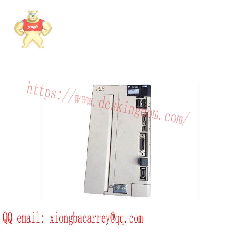 yaskawa_jamsc-b2732v_3.jpg YASKAWA JAMSC-B2732V Custom Industrial Control Module