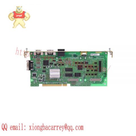 Yaskawa JANCD-NCP02 JANCD-NSL01 Robot PC Board - Industrial Control Module