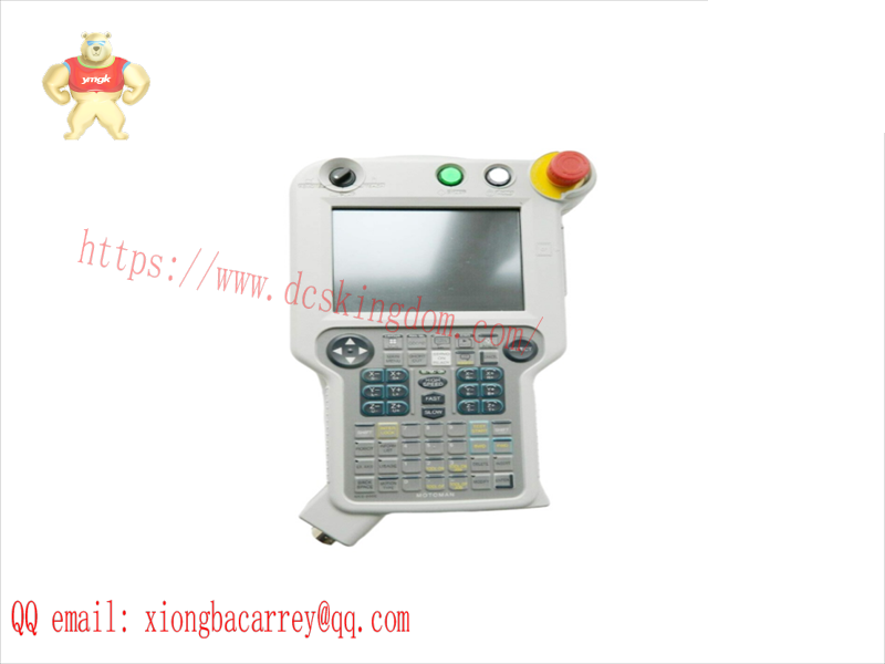 yaskawa_jancd-pc51.png YASKAWA JANCD-PC51 Industrial Control Module