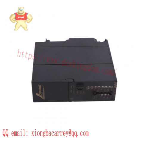 Yaskawa JAPMC-IO2300 PLC Communication Module