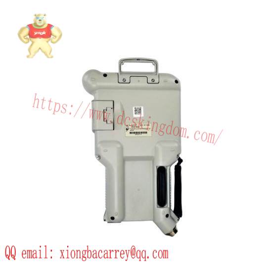 yaskawa_nx100_jzrcr-npp01-1_jzrcr-npp01b-1_teach_pendant_1.jpg Yaskawa NX100 JZRCR-NPP01-1 & JZRCR-NPP01B-1 Teach Pendant