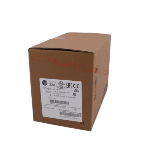 Yaskawa SGDS-15A12A: Precision Motion Control Module for Industrial Automation