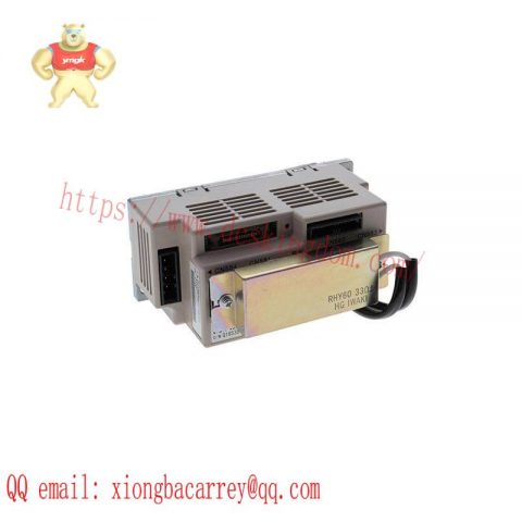 Yaskawa SRDA SDA14A01A-E Servo Amplifier - Precision Control for Industrial Automation