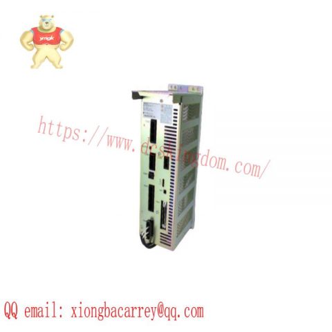 Yaskawa XRC JANCD-XIF04-1 Communication Board: Industrial Automation, High-Speed Data Transfer, Reliable Connectivity