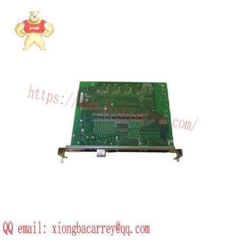 Yaskawa ZNC-NIF02B-2 | NX100 Servo Control Card, Precision Industrial Automation Solutions