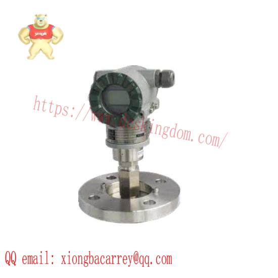 yd_yd-ht840b_temperature_and_humidity_alarm_display_screen.jpg YD YD-HT840B Temperature and Humidity Monitoring Display Screen