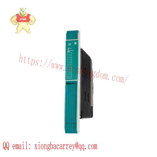 yokogawa_16809-541_4_pscdm024dcban.jpg YOKOGAWA PSCDM024DCBAN, High-Precision Digital Input Module