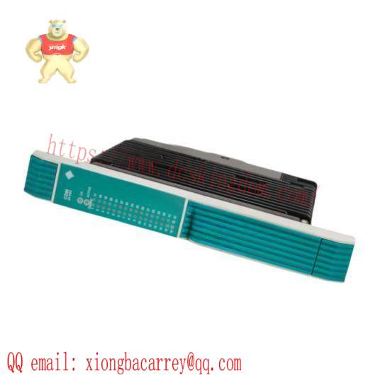 yokogawa_16809-541_4_pscdm024dcban_1.jpg YOKOGAWA PSCDM024DCBAN, High-Precision Digital Input Module