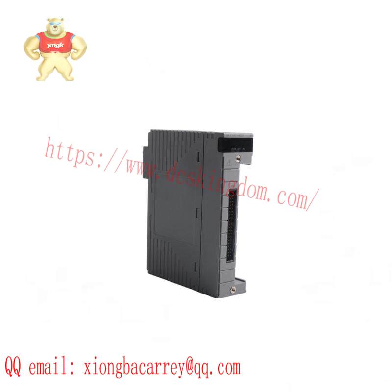 yokogawa_aai141-h00_s1_analog_input_module.jpg Yokogawa AAI141-H00 S1 Analog Input Module - Safety & Precision in Industrial Control Solutions