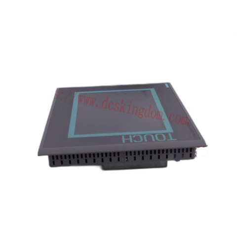 Yokogawa AAI543-H50: High Precision Current Output Module for FCS Systems