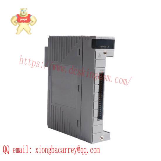 yokogawa_aai543-h50_s1_analog_output_module_1.jpg Yokogawa AAI543-H50 S1: Advanced Analog Output Module for Precision Control