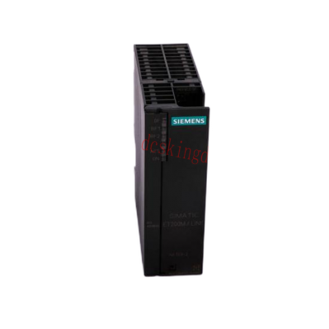 Yokogawa AAI543-S53 S1 - Japan Origin: Advanced Control Module for Industrial Automation