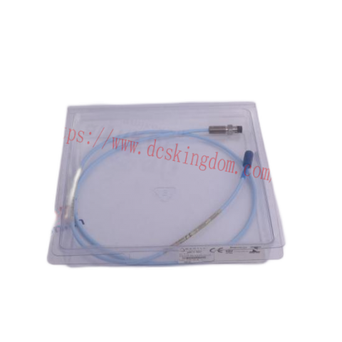 Yokogawa AAM10 - Advanced Modular Control System, FCS