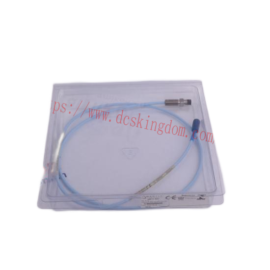 yokogawa_aam10_fcs_system.png Yokogawa AAM10 - Advanced Modular Control System, FCS