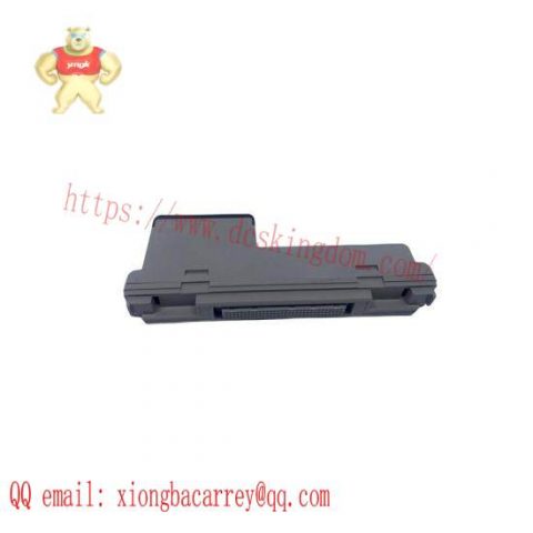 Yokogawa ADM12C-S2 Digital Input Module: Advanced Industrial Control Solution