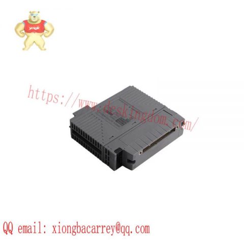 Yokogawa ADV151-P53 S2 Digital Output Module - Precise Control for Industrial Automation