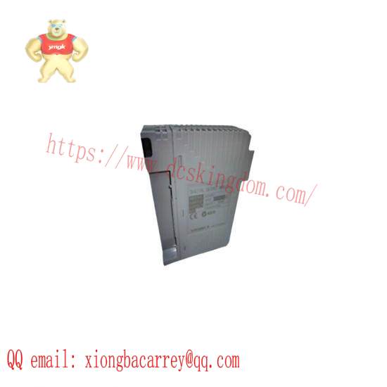 yokogawa_adv551-p50_adv551-p00_digital_output_module.jpg Yokogawa ADV551-P50 / ADV551-P00 Digital Output Module - Industrial Control Precision