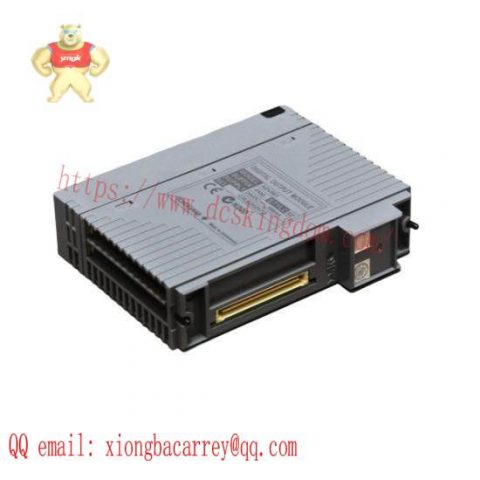 Yokogawa ADV561-P00 Digital Output Module for ESB Bus Node Unit