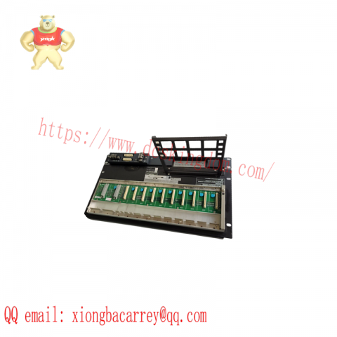 Yokogawa AFV10D S2 Duplexed Field Control Unit - Advanced Industrial Control Solution