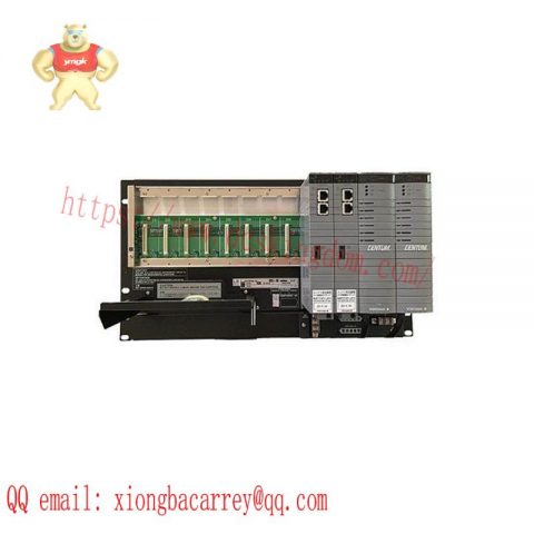 Yokogawa AFV30D S2 Field Control Unit - Reliable Industrial Automation Solution