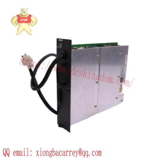 yokogawa_aip50451_net_coupler_unit.jpg Yokogawa Vnet Coupler Unit AIP504-51, Condition Monitoring & Machine Asset Protection